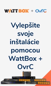 WattBox