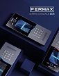 FERMAX_2025_General_Catalogue_EN