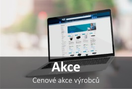 Akce