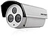 Venkovní IP bullet kamera, TD/N, HD 1080p, 3MP, f=6mm, WDR, IR přísvit 50m, IP66