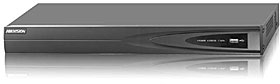 Ekonomický NVR pro 4 IP kamery, až 5MP, HDMI, 4x PoE, bez HDD
