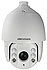 Venkovní PTZ IP kamera, TD/N, HD 1080p, 2MP, 20x zoom, IR přísvit 100m, IP66 Venkovní PTZ IP kamera, TD/N, HD 1080p, 2MP, 20x zoom, IR přísvit 100m, IP66