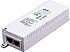 AXIS T8133 30W MIDSPAN - High PoE injektor pro 1 IP kameru, max. 30W