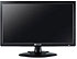 LCD LED monitor, 21.5", Full HD 1920x1080, 16:9, HDMI, BNC, VGA, 230V LCD LED monitor, 21.5", Full HD 1920x1080, 16:9, HDMI, BNC, VGA, 230V