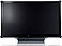 LCD LED monitor, 21.5", Full HD 1920x1080, 16:9, HDMI, BNC, VGA, 12V LCD LED monitor, 21.5", Full HD 1920x1080, 16:9, HDMI, BNC, VGA, 12V