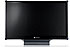 LCD LED monitor, 23.6", Full HD 1920x1080, 16:9, HDMI, BNC, VGA, 12V LCD LED monitor, 23.6", Full HD 1920x1080, 16:9, HDMI, BNC, VGA, 12V