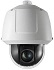 Venkovní PTZ IP kamera, TD/N, HD 1080p, 2MP, 23x zoom, WDR 140dB, Hi-PoE, IP66 Venkovní PTZ IP kamera, TD/N, HD 1080p, 2MP, 23x zoom, WDR 140dB, Hi-PoE, IP66