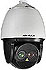 Venkovní PTZ IP kamera, TD/N, HD1080p, 2MP, 30x zoom, DWDR, Laser 500m, IP66 Venkovní PTZ IP kamera, TD/N, HD1080p, 2MP, 30x zoom, DWDR, Laser 500m, IP66