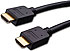 HDMI propojovací kabel, High Speed, podpora Ethernetu a 4K, 2m HDMI propojovací kabel, High Speed, podpora Ethernetu a 4K, 2m