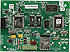 Systémový Ethernet (TCP/IP) komunikátor bez krytu Systémový Ethernet (TCP/IP) komunikátor bez krytu