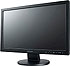 LCD LED monitor, 22", HD 1920x1080, 16:9, BNC, HDMI, 12V
