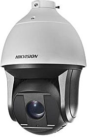 Venkovní IP PTZ 4K kamera, 8MP, 36x zoom, WDR, VA, IR 200m