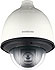 Venkovní PTZ IP kamera, TD/N, 2MP, HD 1080p, 32x zoom, WDR 120dB Venkovní PTZ IP kamera, TD/N, 2MP, HD 1080p, 32x zoom, WDR 120dB