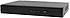 TurboHD 3.0 DVR, 4 vstupy, bez HDD, HD 1080p lite RT, HDMI, Audio, I/O TurboHD 3.0 DVR, 4 vstupy, bez HDD, HD 1080p lite RT, HDMI, Audio, I/O