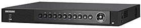 Turbo HD 3.0 DVR, 8 vstupů, bez HDD, podpora 3MP non RT, HDMI 4K, Audio, I/O