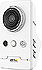 AXIS M1065-L - IP mini TD/N kamera, HD 1080p, f=2.8mm, SD, WDR, IR 10m, PIR, PoE