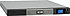Interaktívna UPS Eaton rady 5P, 1/1fáza, 1150VA/770W, montáž do Rack 1U