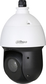 HD-CVI PTZ kamera, TD/N, HD 1080p, 25x zoom, WDR 120dB, IR 100m, 12V, IP66