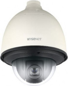 Vnitřní IP PTZ kamera, 2MP, 23x zoom, WDR 120dB, H.265