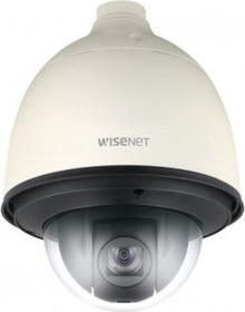 Venkovní IP PTZ kamera, 2MP, 32x zoom, WDR 120dB, VA, H.265, IP66