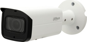 IP bullet kamera, 2MP, 3.6mm, WDR 120dB, IR 60m, H.265(+), ePoE, IP67