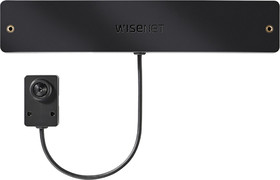 IP kamera s HDMI výstupom, 2MP, 4.6mm, WDR 150dB, H.265