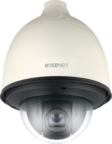 Venkovní IP PTZ kamera, 2MP, 32x zoom, WDR 150dB, VA, IP66