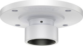 Adaptér pre závesnú montáž vybraných kamier Honeywell radu 35