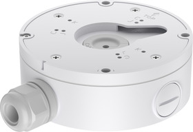 Montážna krabica k vybraným kamerám Honeywell radu 35