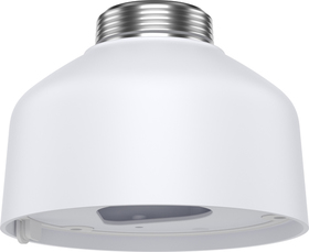 Adaptér pre závesnú montáž vybraných kamier Honeywell radu 35