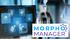 Ročné predplatné SW MorphoManager (licencia+podpora), od 11 do 25 zariadení