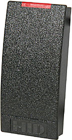 Bezkontaktní čtečka iClass / Mifare / DESFire