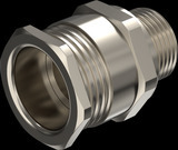 AXIS TQ1944-E Gld Ex d Non-armd M25