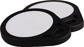 Bezkontaktní přívěšek Mifare 1KB