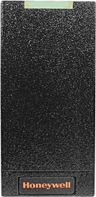 Čtečka OmniClass OM30 (ekvivalent iClass R10)