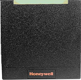 Čtečka OmniClass OM45 (ekvivalent iClass R30)