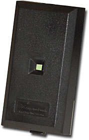 Čtečka Mifare, Pyramid, AWID