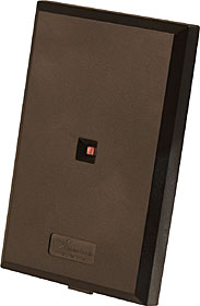 Čtečka Mifare s možností sektorového čtení dat, standardní rozměry