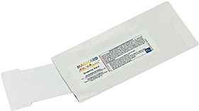 Čistiaca sada pre tlačiarne Pronto