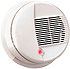 ID optickokouřový detektor, pro POWER832/864/1616/1832/1864 a PC4020v3.x ID optickokouřový detektor, pro POWER832/864/1616/1832/1864 a PC4020v3.x