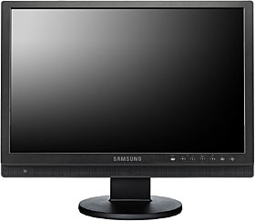 LCD TFT monitor, 22", HD 1920x1080, 2xBNC, 1xHDMI, PIP, 230V