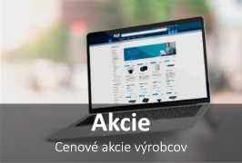 Akcie