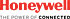 Honeywell